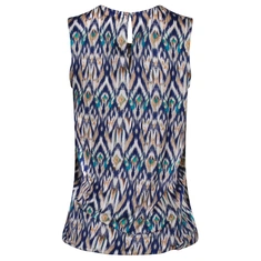 Dames singlet CITY-LIFE