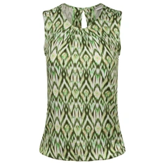 Dames singlet CITY-LIFE