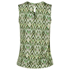 Dames singlet CITY-LIFE