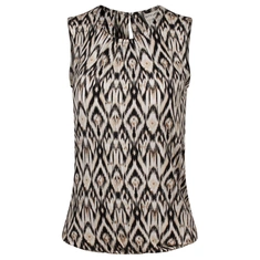 Dames singlet CITY-LIFE