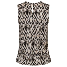 Dames singlet CITY-LIFE
