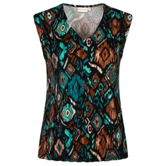 Dames singlet CITY-LIFE
