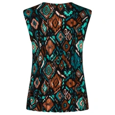 Dames singlet CITY-LIFE