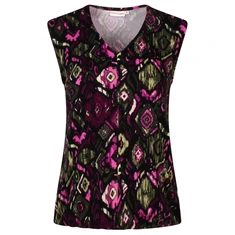 Dames singlet CITY-LIFE