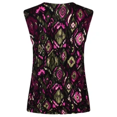 Dames singlet CITY-LIFE