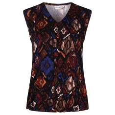 Dames singlet CITY-LIFE