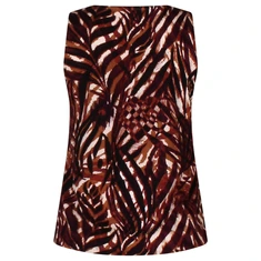 Dames singlet CITY-LIFE