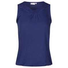 Dames singlet CITY-LIFE