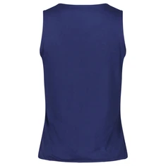 Dames singlet CITY-LIFE