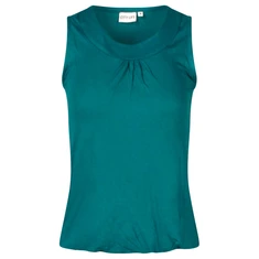 Dames singlet CITY-LIFE