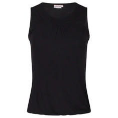Dames singlet CITY-LIFE