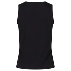 Dames singlet CITY-LIFE