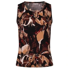 Dames singlet CITY-LIFE