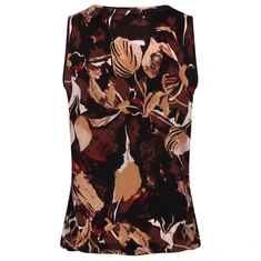 Dames singlet CITY-LIFE