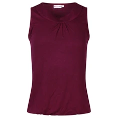 Dames singlet CITY-LIFE