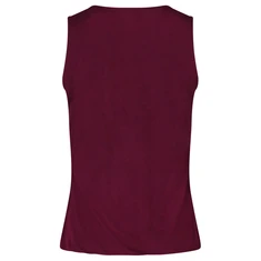 Dames singlet CITY-LIFE