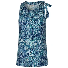 Dames singlet CITY-LIFE