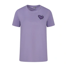 Dames singlet CITY-LIFE