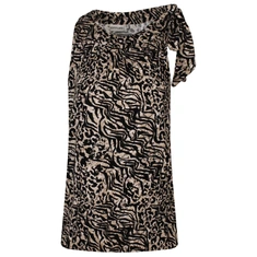 Dames singlet CITY-LIFE