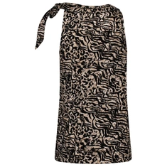 Dames singlet CITY-LIFE