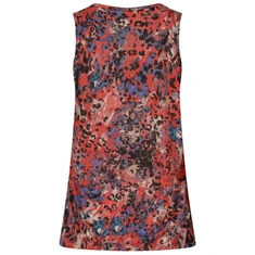 Dames singlet CITY-LIFE