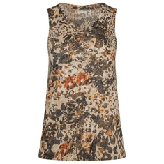 Dames singlet CITY-LIFE