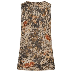 Dames singlet CITY-LIFE