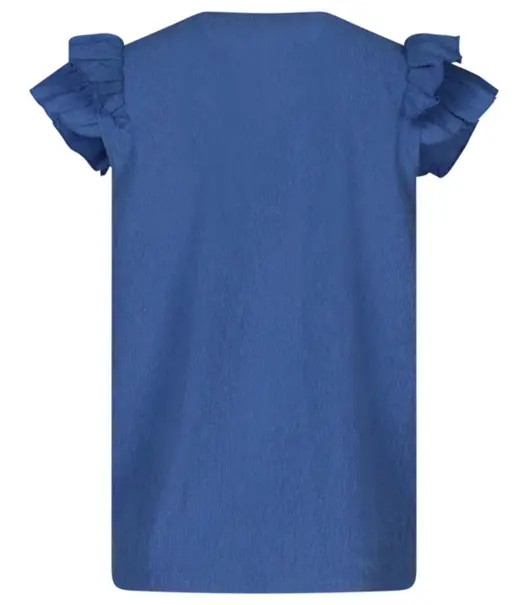 Dames singlet CITY-LIFE