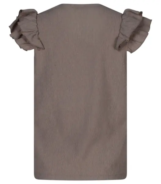 Dames singlet CITY-LIFE