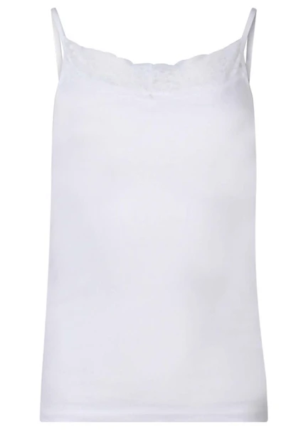 Dames singlet CITY-LIFE