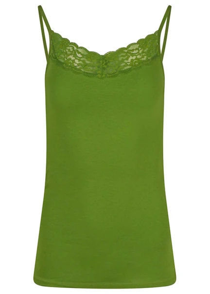 Dames singlet CITY-LIFE