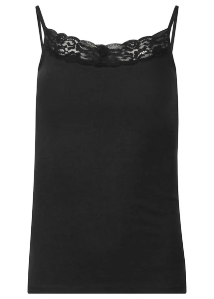 Dames singlet CITY-LIFE