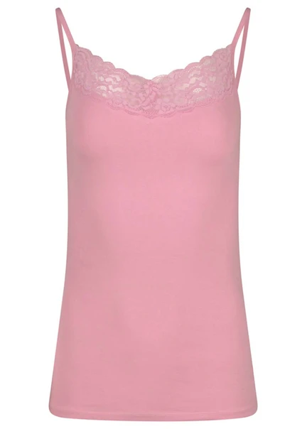 Dames singlet CITY-LIFE