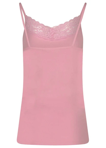 Dames singlet CITY-LIFE