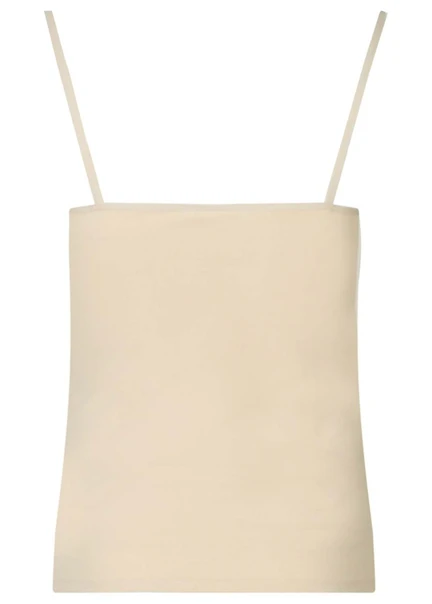 Dames singlet CITY-LIFE