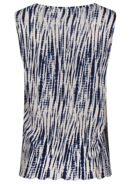 Dames singlet CITY-LIFE