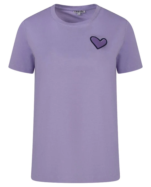 Dames singlet CITY-LIFE