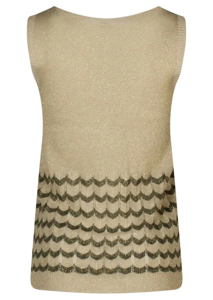 Dames singlet CITY-LIFE
