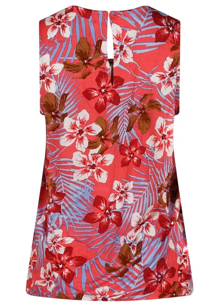 Dames singlet CITY-LIFE