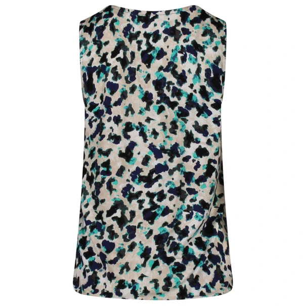 Dames singlet CITY-LIFE