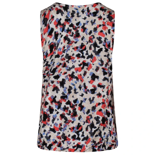 Dames singlet CITY-LIFE