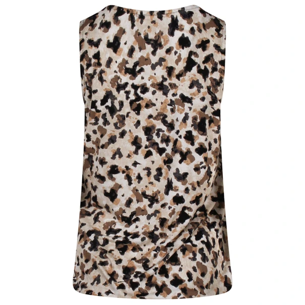 Dames singlet CITY-LIFE