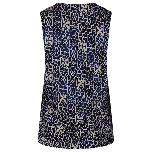 Dames singlet CITY-LIFE