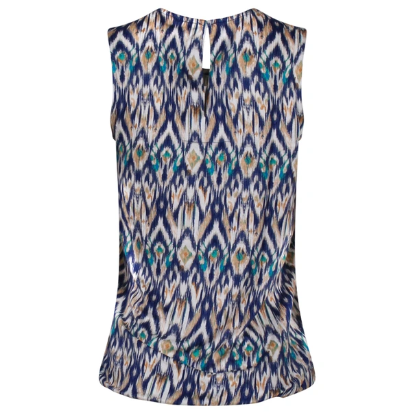Dames singlet CITY-LIFE