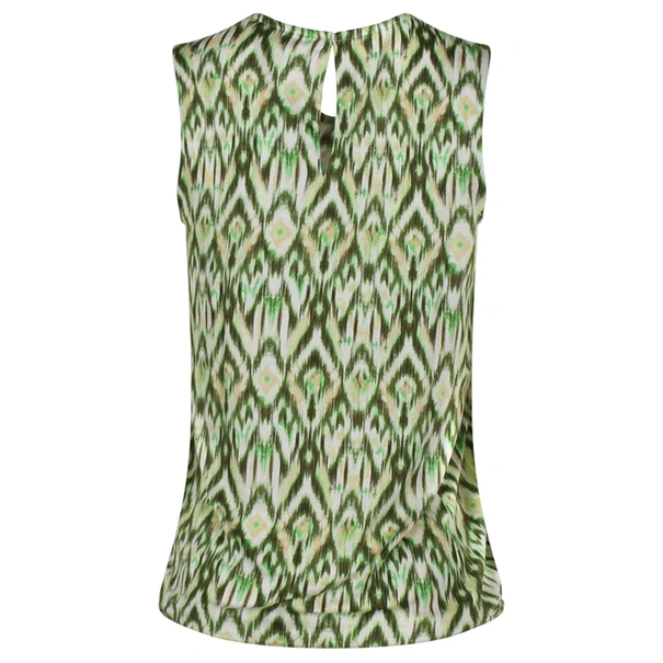 Dames singlet CITY-LIFE