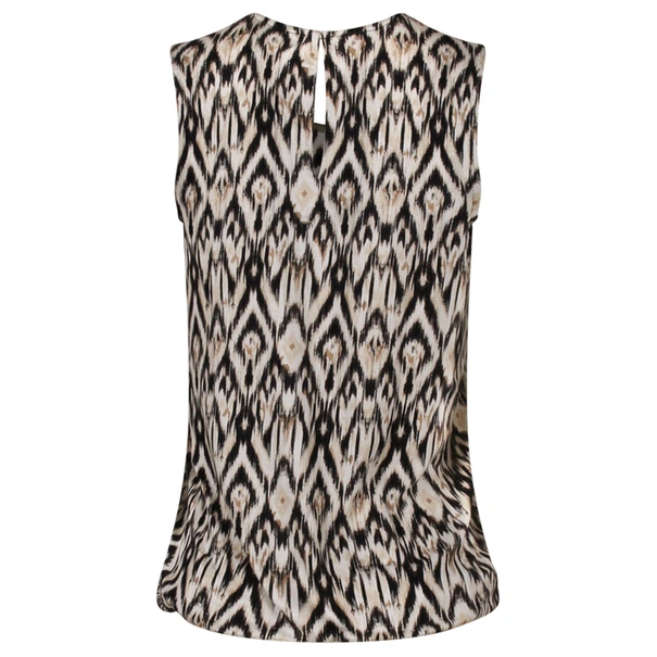 Dames singlet CITY-LIFE