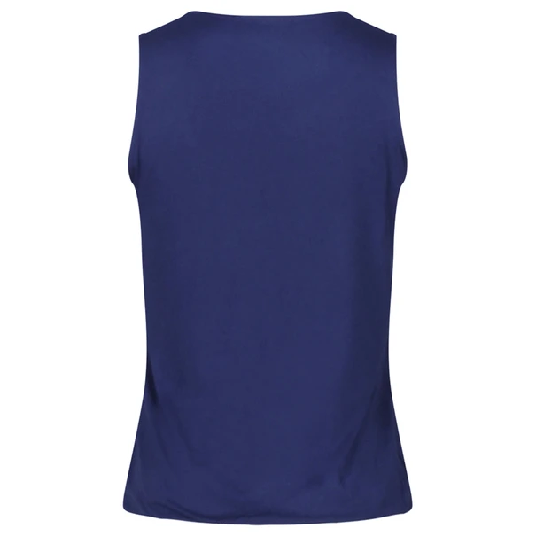 Dames singlet CITY-LIFE