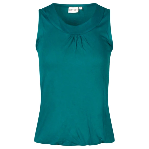 Dames singlet CITY-LIFE