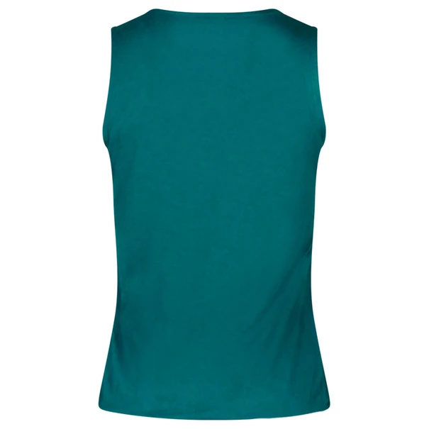 Dames singlet CITY-LIFE