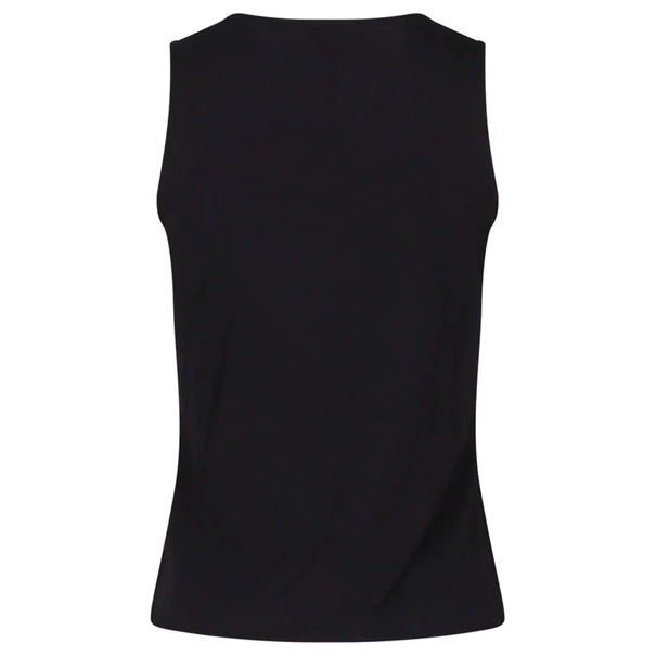Dames singlet CITY-LIFE